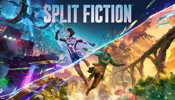 split-fiction-game-cover