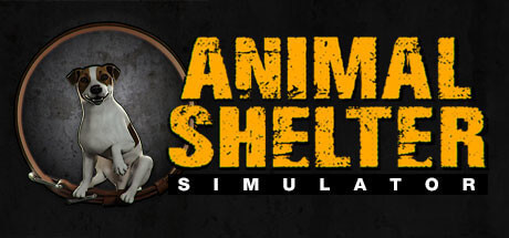 Animal Shelter Simulator 1 games Like Nintendogs